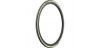 PIRELLI CINTURATO EVO T.READY ROAD ENDURANCE NOIR/RETRO