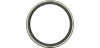 PIRELLI CINTURATO EVO T.READY ROAD ENDURANCE NOIR/RETRO