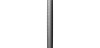 PIRELLI CINTURATO EVO T.READY ROAD ENDURANCE NOIR/RETRO