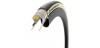 PIRELLI CINTURATO EVO T.READY ROAD ENDURANCE NOIR/RETRO