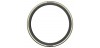 PIRELLI CINTURATO EVO T.READY ROAD ENDURANCE NOIR/RETRO