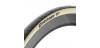 PIRELLI CINTURATO EVO T.READY ROAD ENDURANCE NOIR/RETRO