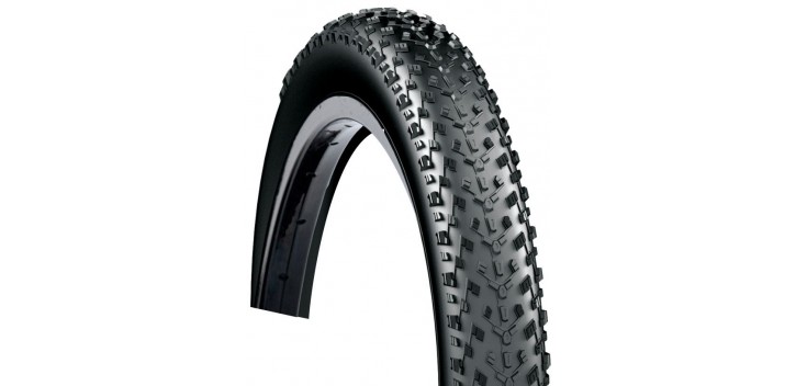 DUTCH PERFECT 20X4.00 (100-406) FAT BIKE