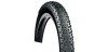DUTCH PERFECT 20X4.00 (100-406) FAT BIKE