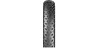 DUTCH PERFECT 20X4.00 (100-406) FAT BIKE