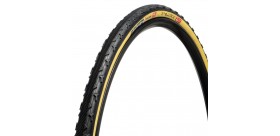 CHALLENGE BOYAUX 700c CHICANE