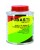  250 mL