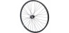 ROUE VTT TRUCKY 30 DH NOIR 27,5"- TUBELESS READY - CENTERLOCK - BOOST 141
