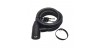 AUVRAY STEEL CABLE A SPIRALE Ø12 1.50M + 2 CLES ET BRACELET