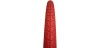 DUTCH PERFECT PNEUS COULEURS NO PUNCTURE SRI 27