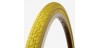 DUTCH PERFECT PNEUS COULEURS NO PUNCTURE SRI 27