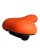 DUTCH PERFECT SELLE MIXTE Orange