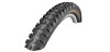 Schwalbe MAGIC MARY HS447