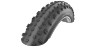 Schwalbe JUMBO JIM HS466