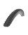 Schwalbe marathon plus MTB HS468 27,5X2,10