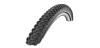 Schwalbe MARATHON PLUS MTB HS412