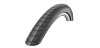 Schwalbe BIG APPLE HS430