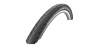 Schwalbe SILENTO HS421