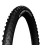 MICHELIN PNEU COUNTRY GRIP&#039;R - RIGIDE - TUBETYPE - 26&quot; - 27.5&quot; - 29&quot; 26X2,10