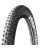 MICHELIN WILD ROCK&#039;R - SOUPLE - Performance 26X2,25