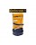 CONTINENTAL 700X20/25C Valve longue PRESTA 80mm 700X20/25C