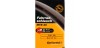 CONTINENTAL 26" Standard PRESTA 42mm