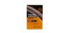 CONTINENTAL 29X1.75/2.50 VALVE PRESTA 42MM