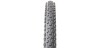 HUTCHINSON 24X2.00 TORO (Tringle rigide)