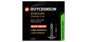 HUTCHINSON 27,5X1,70-2,35 Reinforced PRESTA 48mm