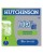HUTCHINSON 26X1,70-2,35 Protect&#039;air (liquide anticrev.) PRESTA 48mm 26X1,70-2,35