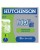 HUTCHINSON 26X1,70-2,35 Protect'air (liquide anticrev.) PRESTA 48mm 26X1,70-2,35