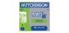 HUTCHINSON 26X1,70-2,35 Protect'air (liquide anticrev.) PRESTA 48mm