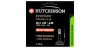 HUTCHINSON 27,5X1,70-2,35 Protect'air (liquide anticrev.) SCHRADER 48mm