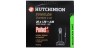 HUTCHINSON 26X1,70-2,35 Protect'air (liquide anticrev.) SCHRADER 32mm