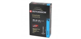 HUTCHINSON 700X20/25 Standard PRESTA 48mm