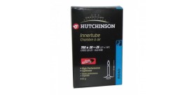 HUTCHINSON 700X20/25 Standard PRESTA 60mm
