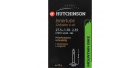 HUTCHINSON 27,5X1,70-2,35 Standard PRESTA 48mm
