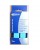 Boite de 2 fonds de jante Schwalbe haute pression bleu 700C