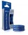 BOITE DE 2 ROULEAUX FOND DE JANTE SCHWALBE TEXTILES ADH&Eacute;SIFS DE 2M 2M x 18mm