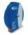 ROULEAU FOND DE JANTE SCHWALBE TEXTILE ADH&Eacute;SIF DE 50M 50M x 19mm