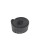 Lot de 10 fonds de jante caoutchouc Schwalbe 600 (largeur 12mm)