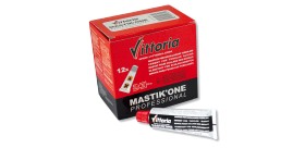 Boîte de 12 tubes de 30g de colle Mastik'one Vittoria