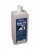 Liquide de montage EASY FIT SCHWALBE 1 L