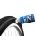 Liquide de montage EASY FIT SCHWALBE 50 mL