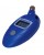 Manom&egrave;tre digital de grande pr&eacute;cision AIRMAX PRO SCHWALBE PRESTA /SCHRADER