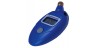 Manomètre digital de grande précision AIRMAX PRO SCHWALBE