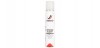 Pit stop road racing 75mL