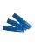 Set de 3 d&eacute;monte pneus Schwalbe Bleu