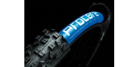 SCHWALBE KIT PROCORE