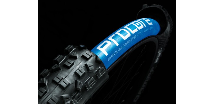 SCHWALBE KIT PROCORE